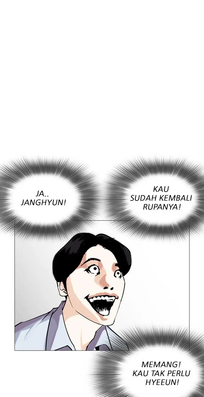 image-komik-lookism-chapter-245-107/138