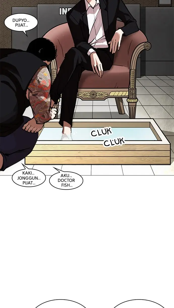 image-komik-lookism-chapter-245-109/138