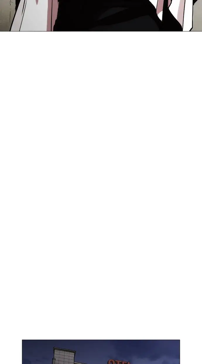 image-komik-lookism-chapter-245-112/138