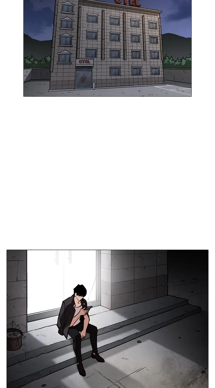 image-komik-lookism-chapter-245-113/138