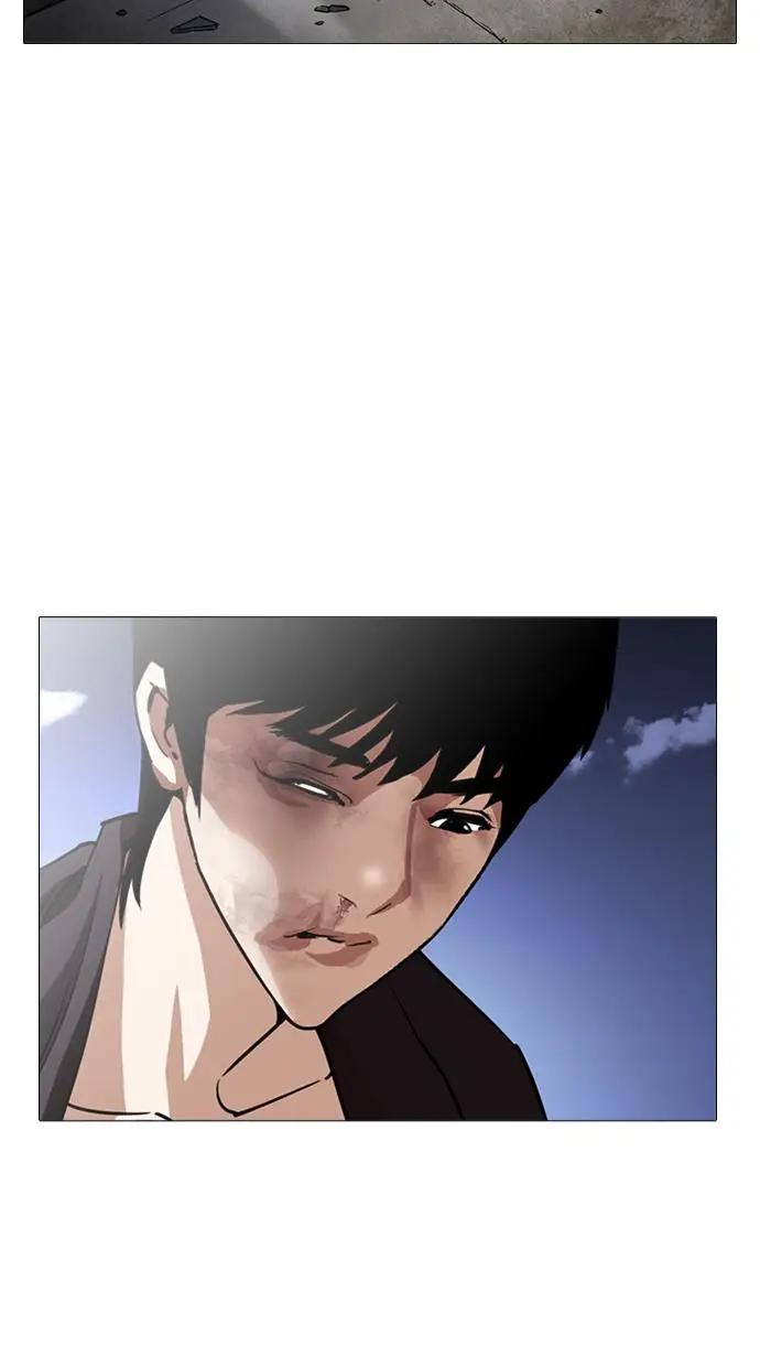 image-komik-lookism-chapter-245-114/138