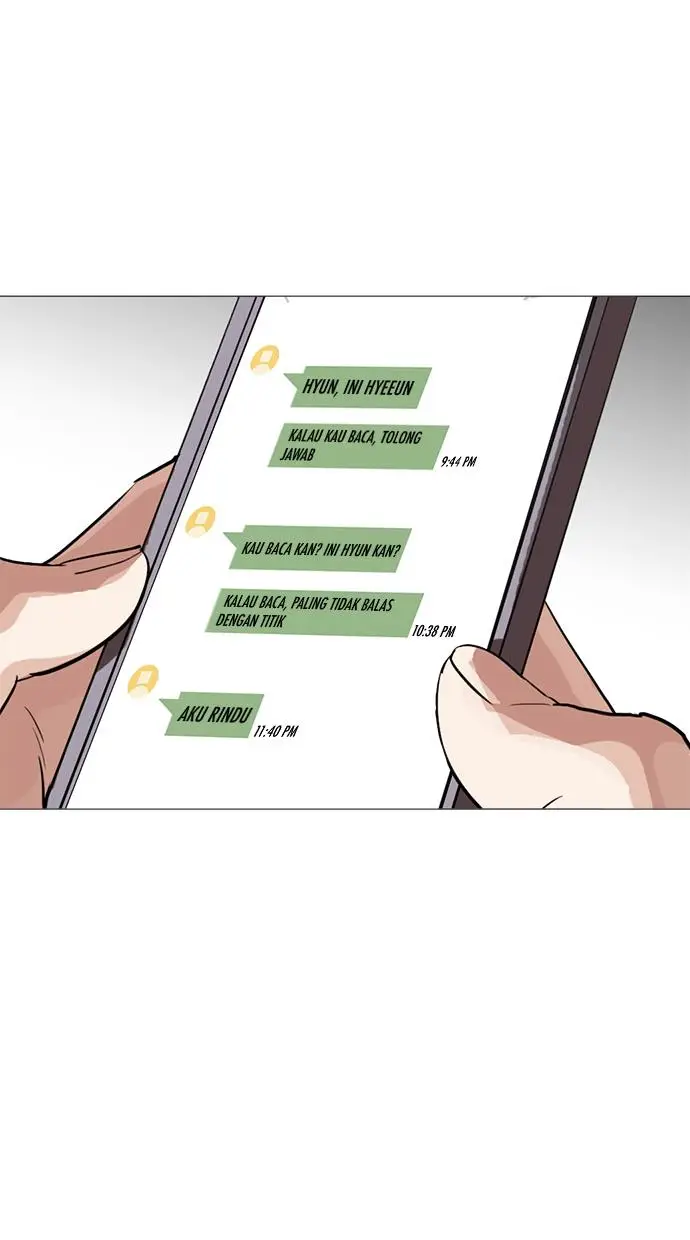 image-komik-lookism-chapter-245-115/138