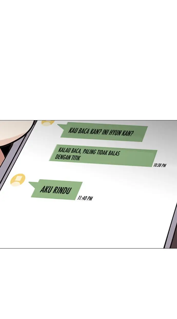 image-komik-lookism-chapter-245-116/138