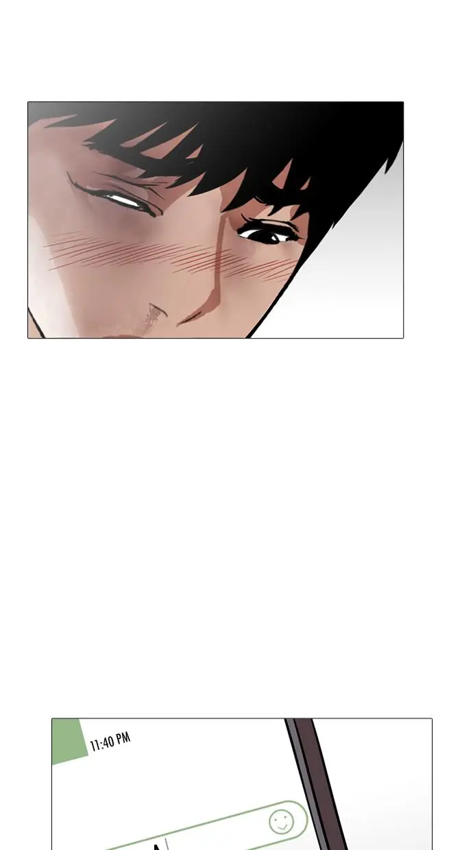 image-komik-lookism-chapter-245-117/138