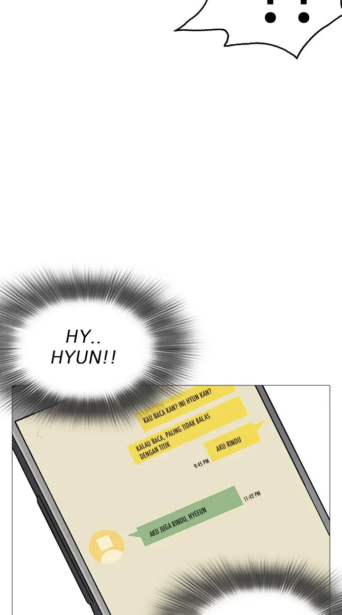 image-komik-lookism-chapter-245-121/138