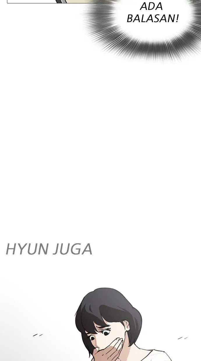 image-komik-lookism-chapter-245-122/138