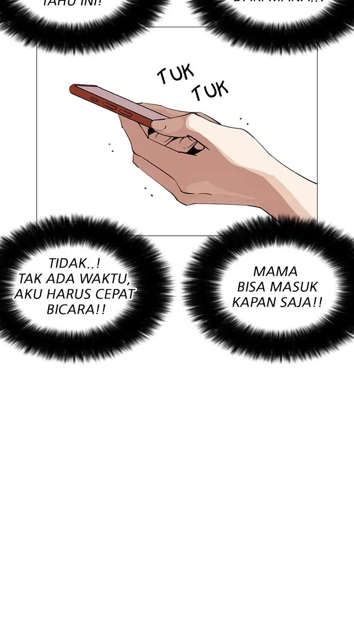 image-komik-lookism-chapter-245-124/138