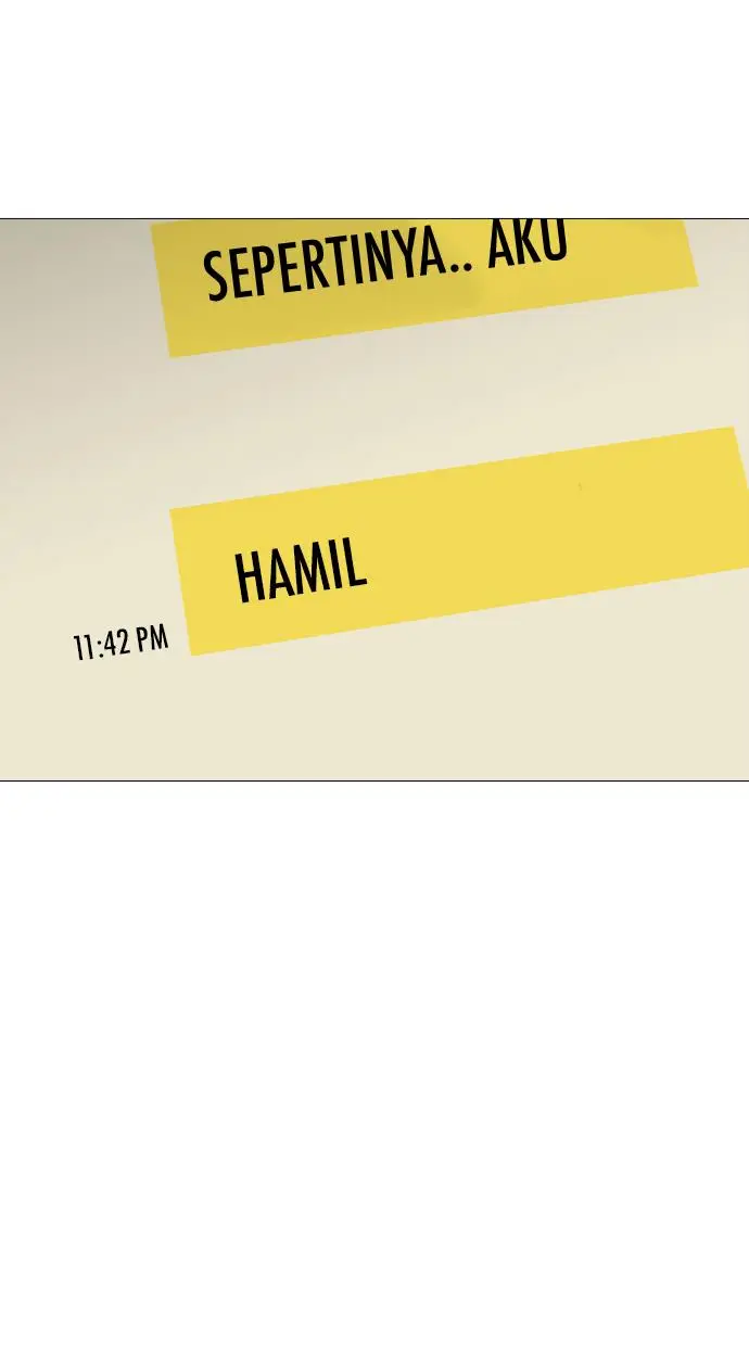 image-komik-lookism-chapter-245-125/138