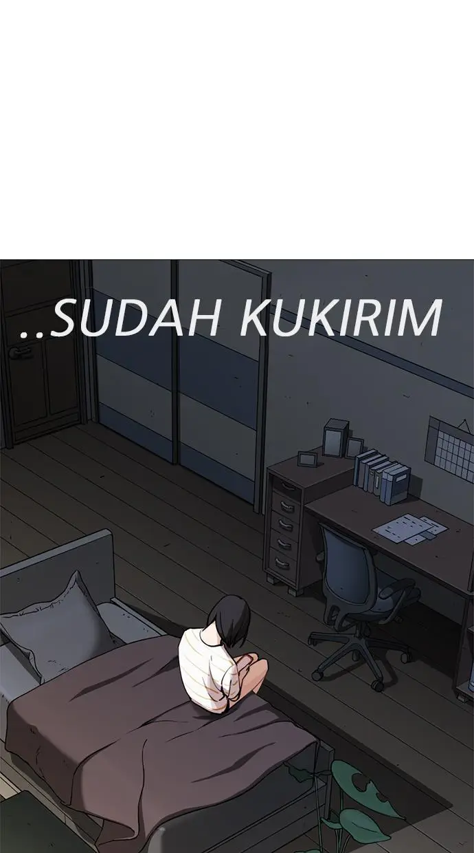 image-komik-lookism-chapter-245-126/138