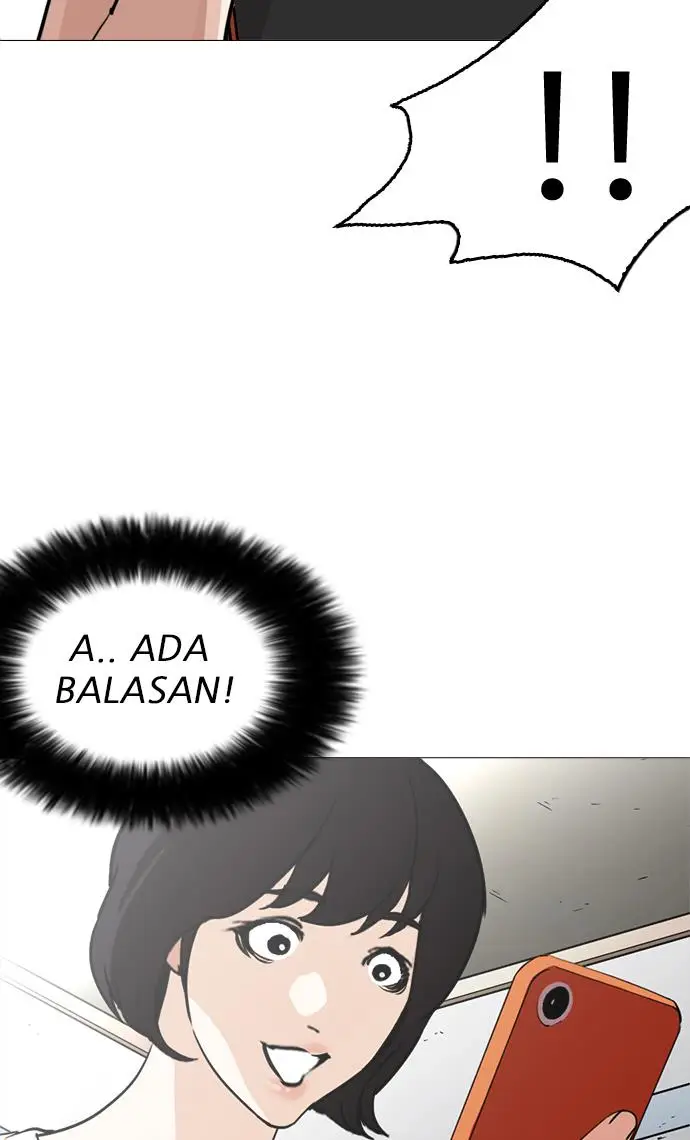 image-komik-lookism-chapter-245-128/138