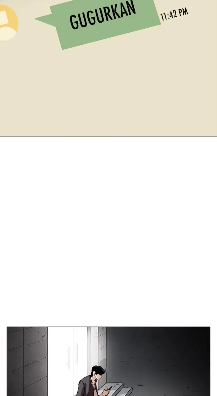 image-komik-lookism-chapter-245-130/138