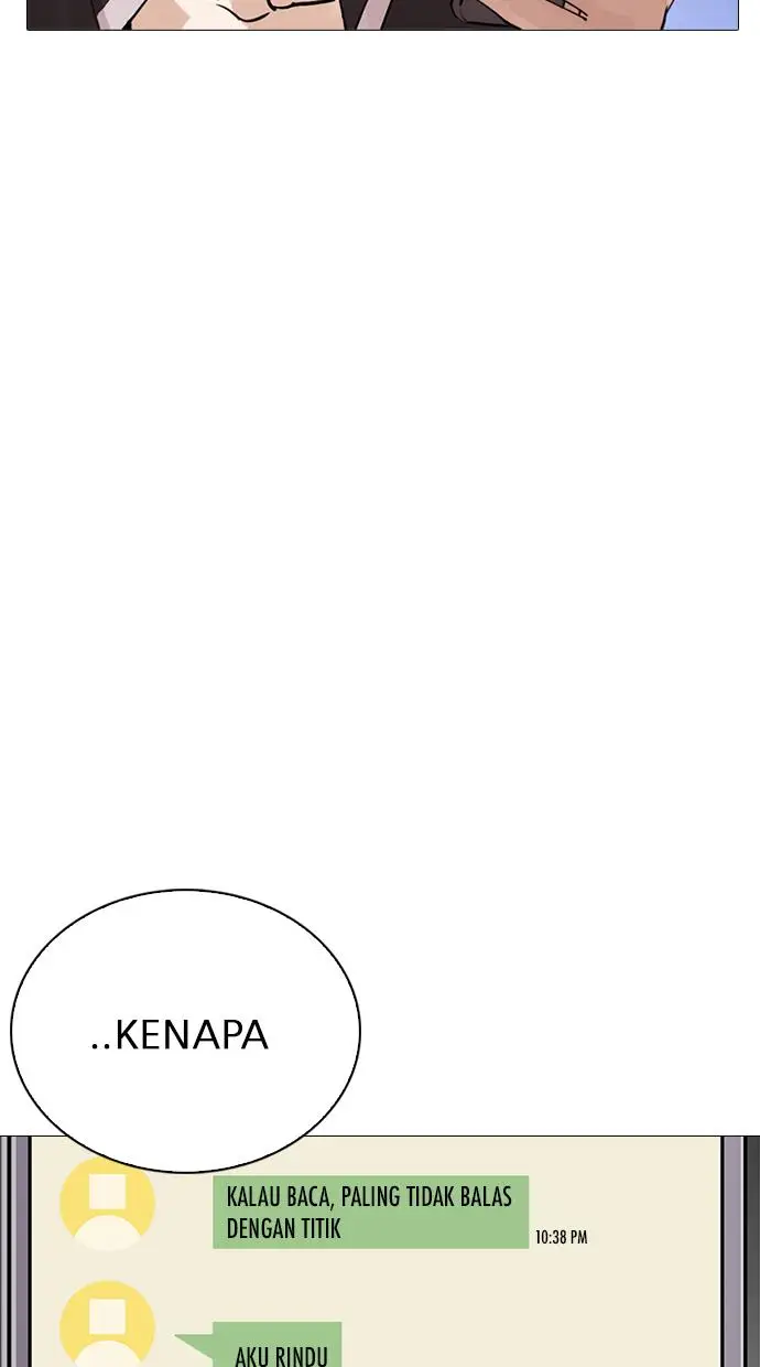 image-komik-lookism-chapter-245-132/138