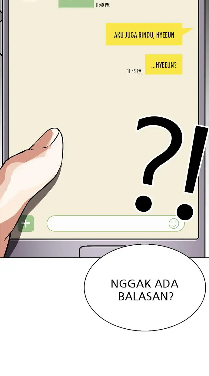 image-komik-lookism-chapter-245-133/138