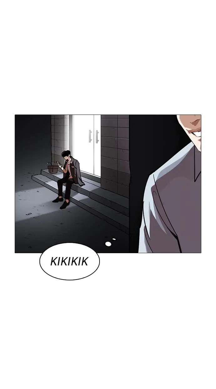 image-komik-lookism-chapter-245-134/138