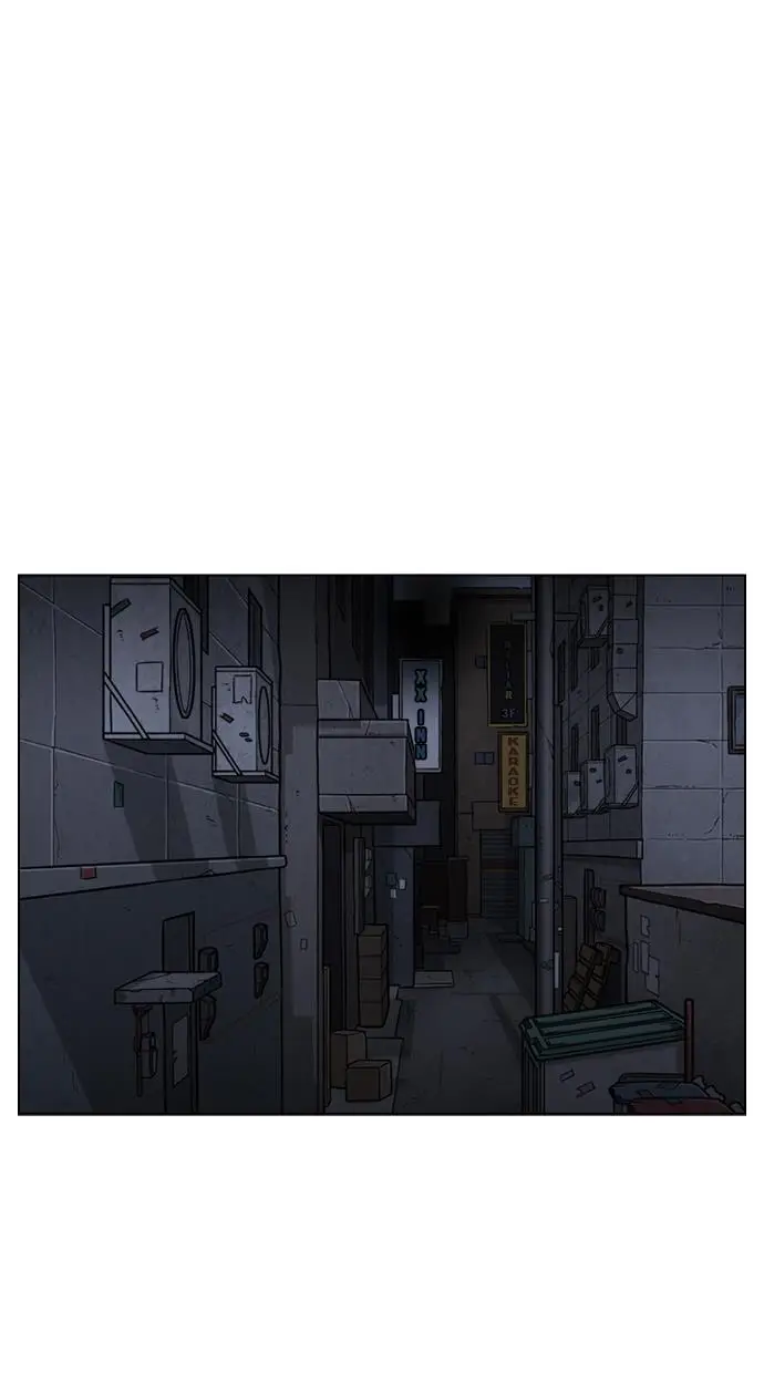 image-komik-lookism-chapter-246-1/125