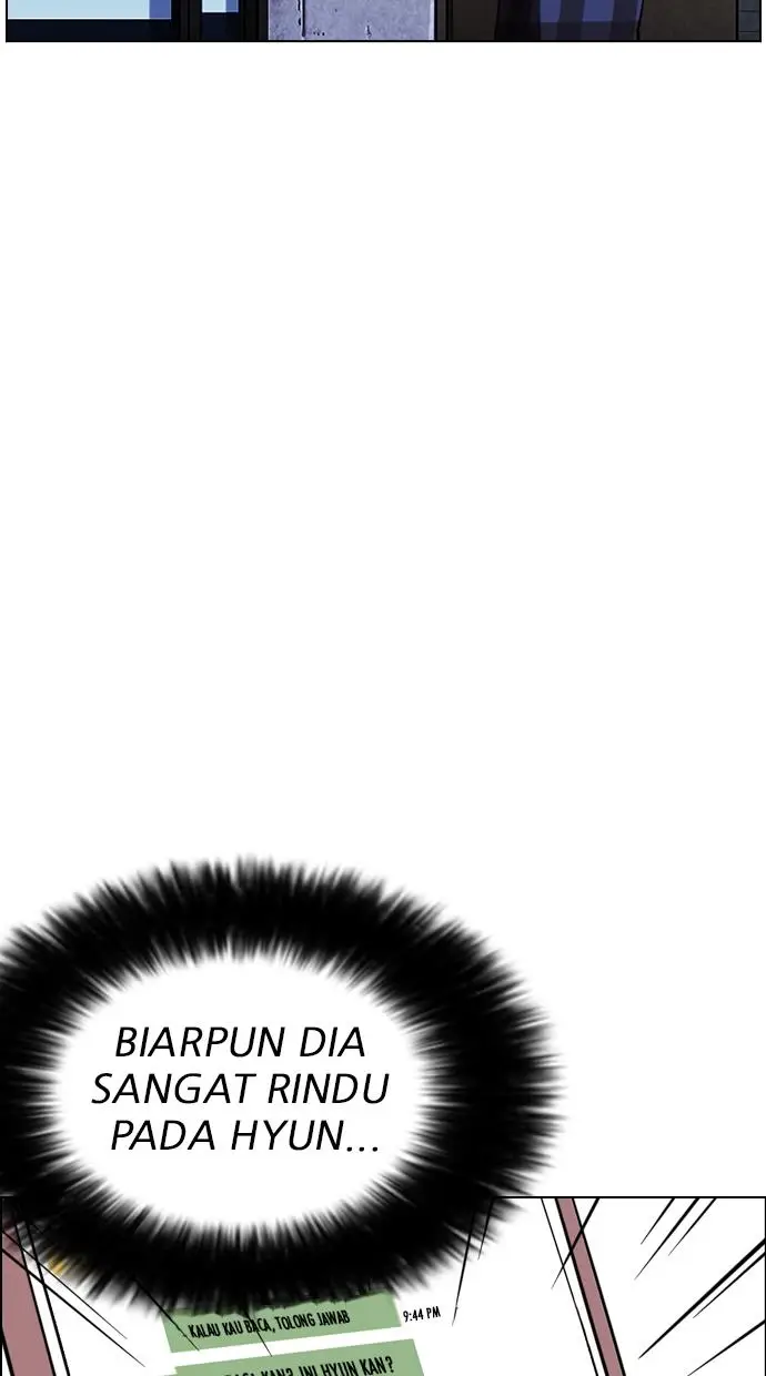 image-komik-lookism-chapter-246-4/125