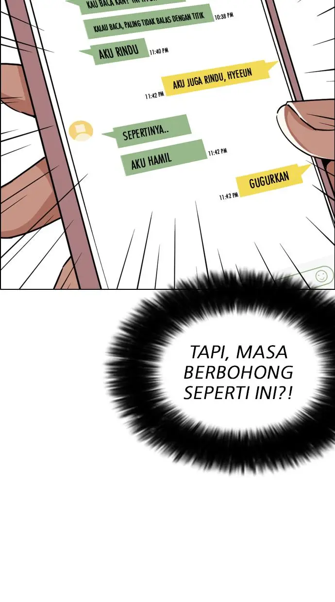 image-komik-lookism-chapter-246-5/125