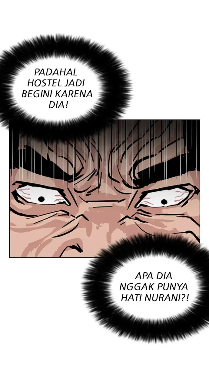 image-komik-lookism-chapter-246-6/125