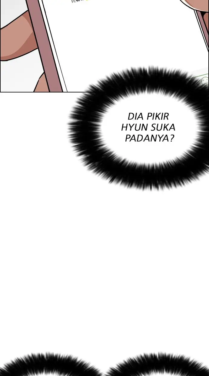 image-komik-lookism-chapter-246-8/125