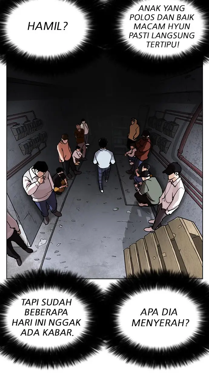 image-komik-lookism-chapter-246-9/125