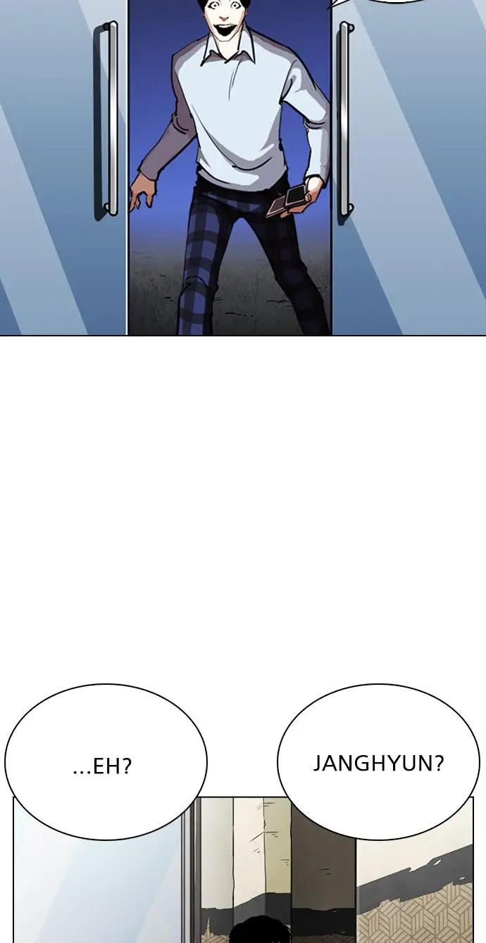 image-komik-lookism-chapter-246-11/125