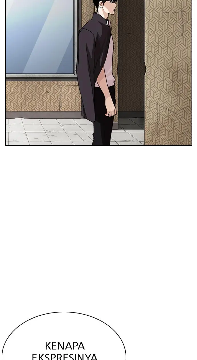 image-komik-lookism-chapter-246-12/125