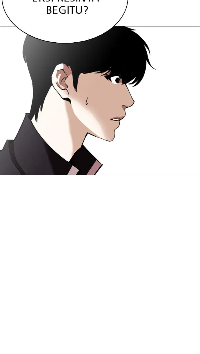 image-komik-lookism-chapter-246-13/125