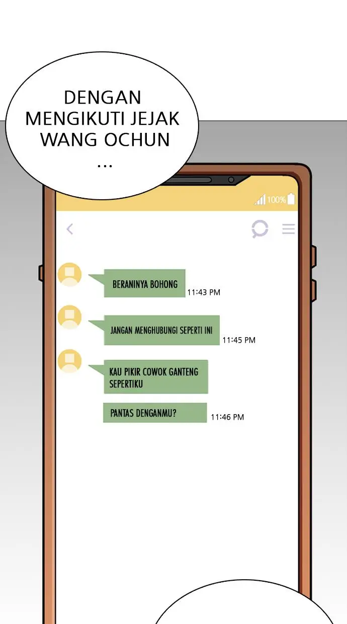 image-komik-lookism-chapter-246-20/125