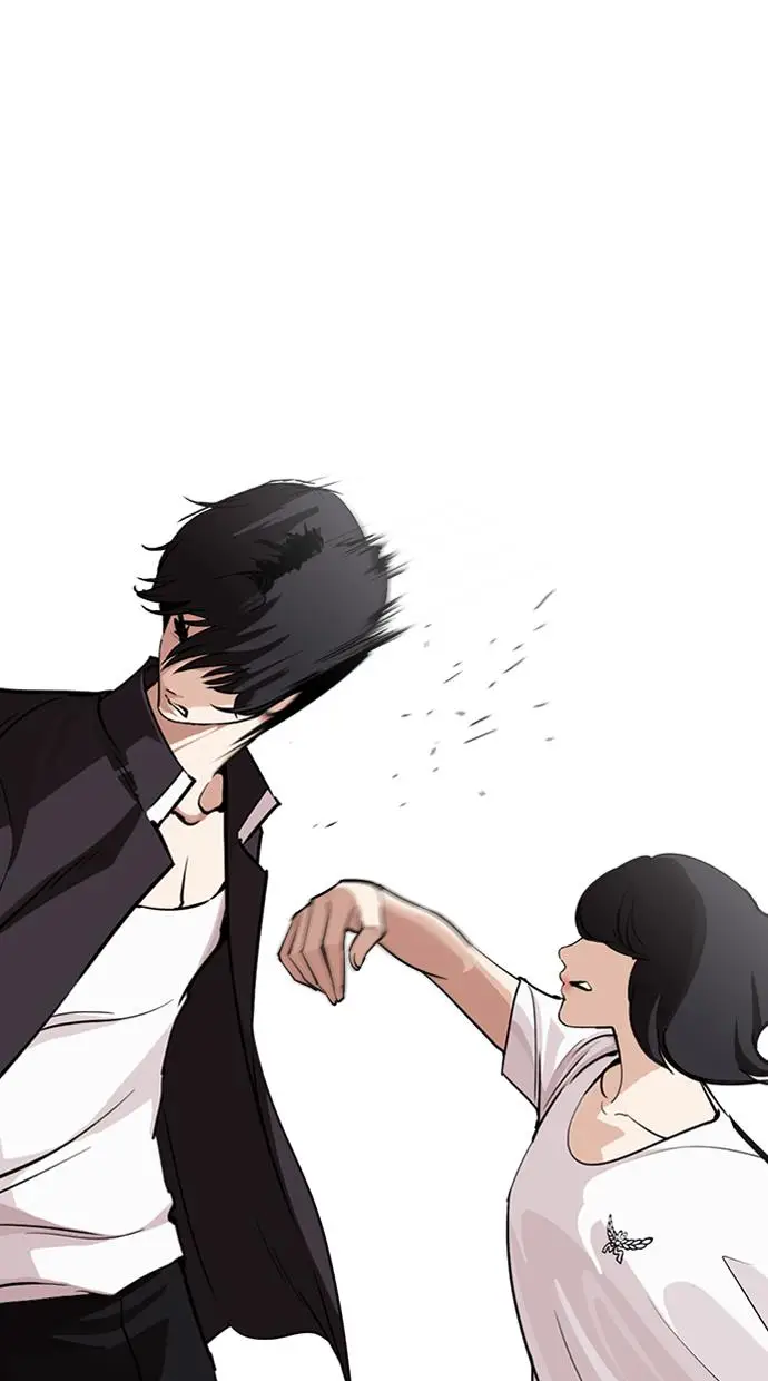 image-komik-lookism-chapter-246-24/125