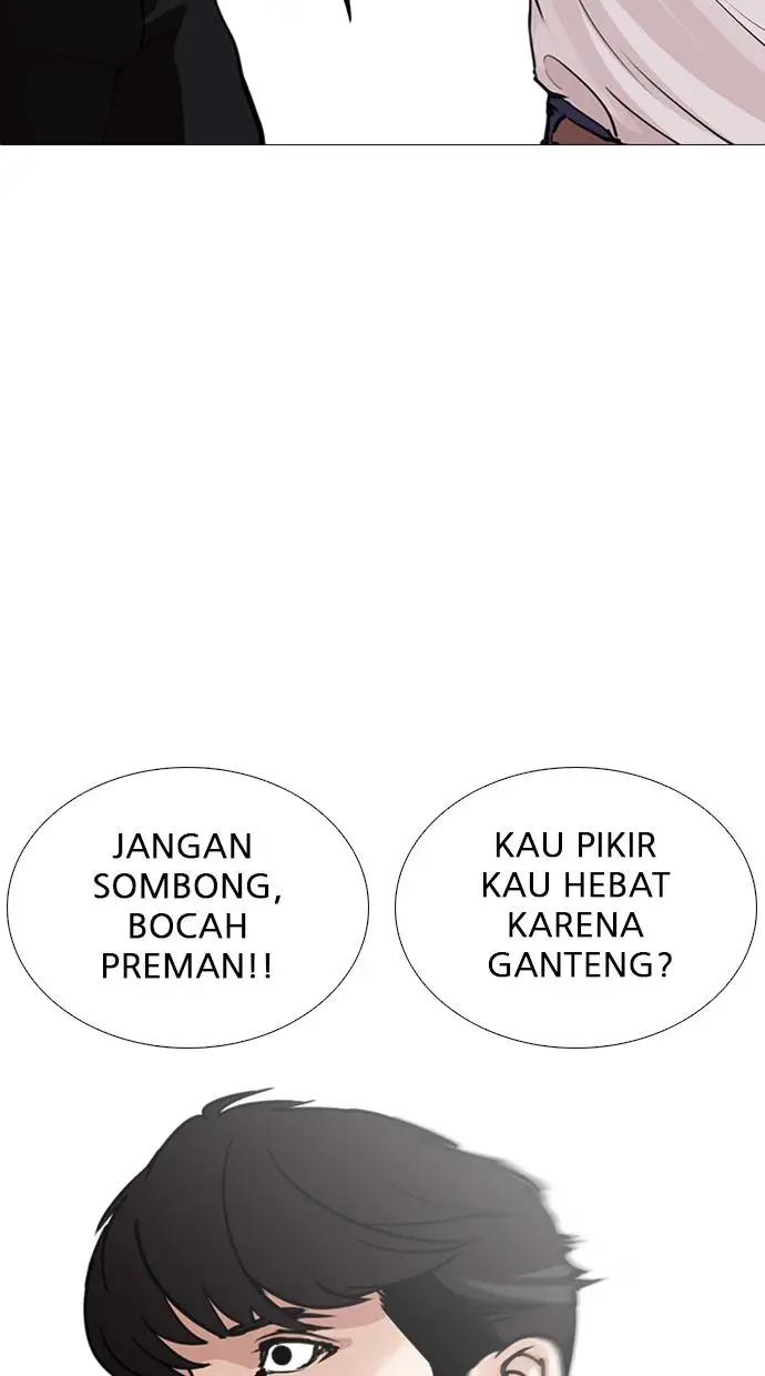 image-komik-lookism-chapter-246-25/125