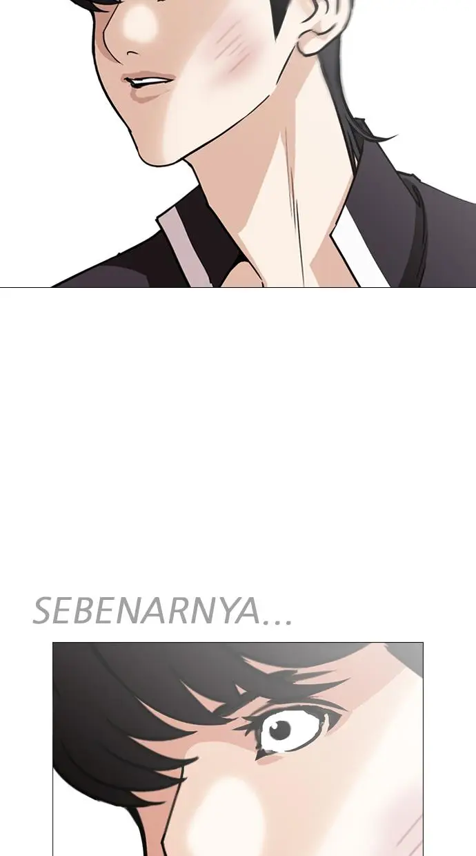 image-komik-lookism-chapter-246-26/125