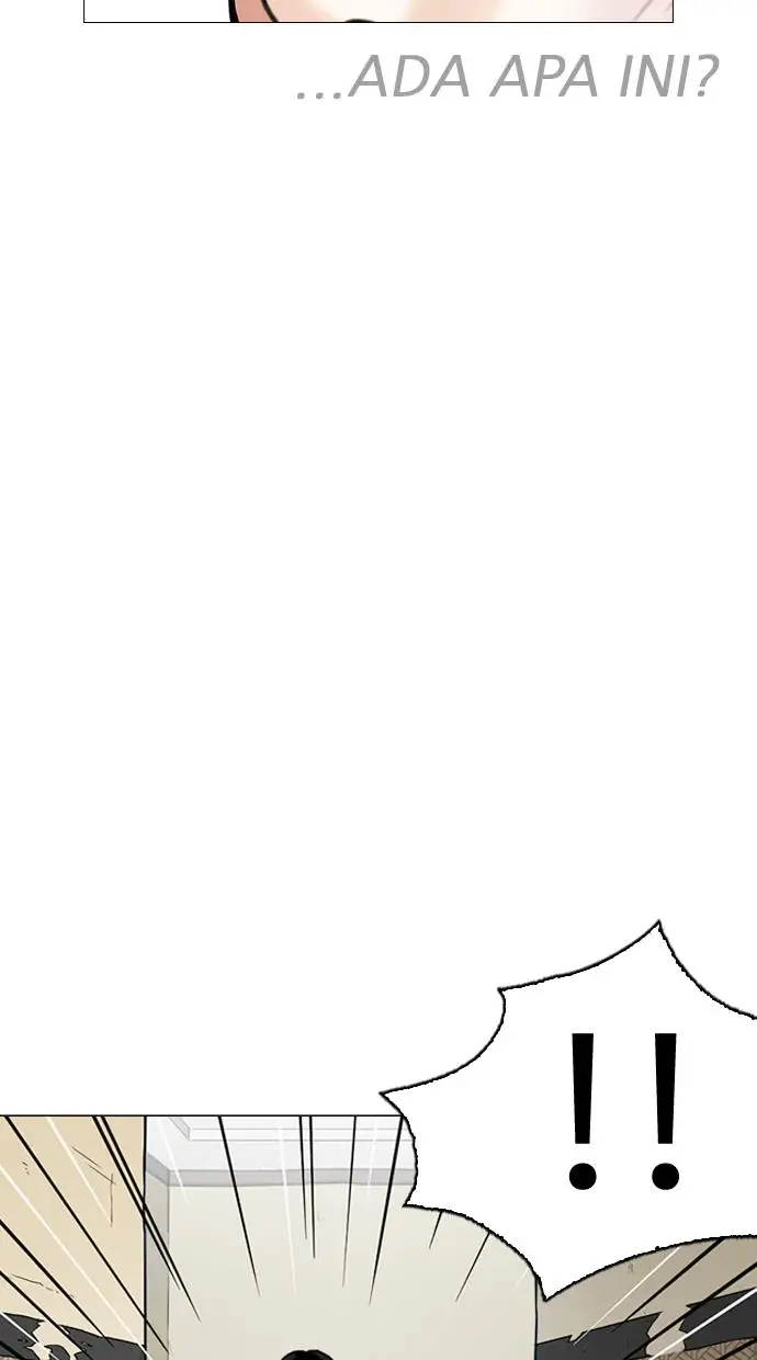 image-komik-lookism-chapter-246-27/125