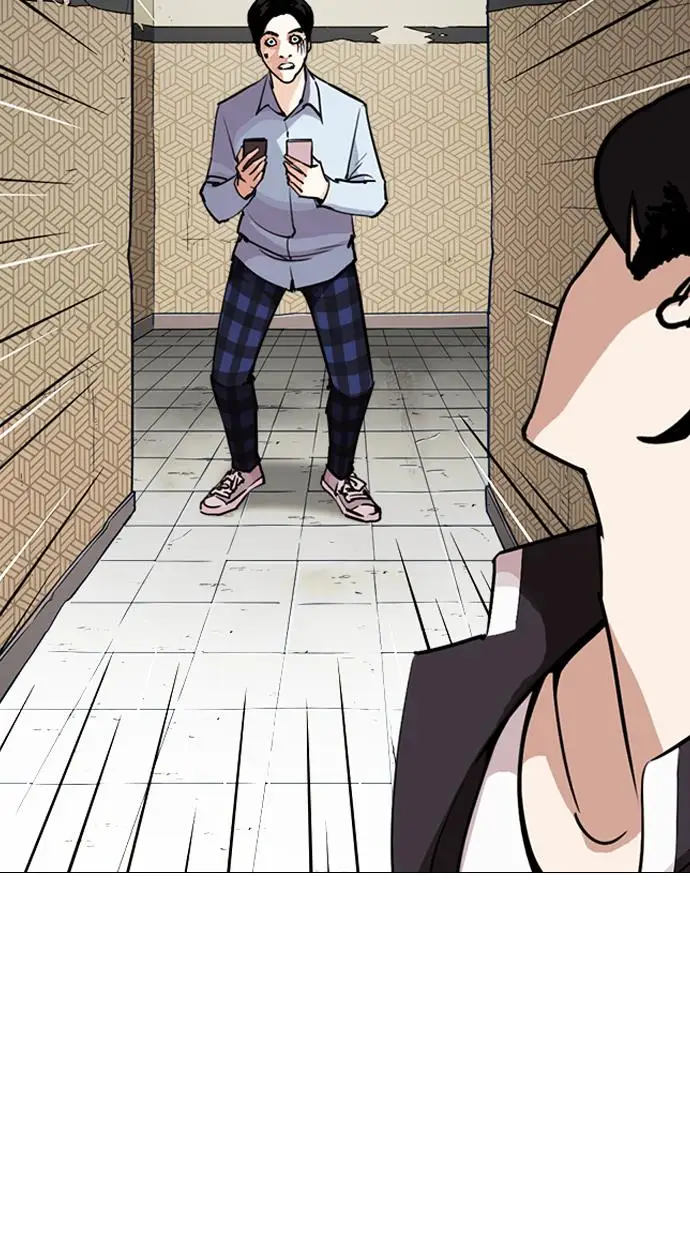 image-komik-lookism-chapter-246-28/125