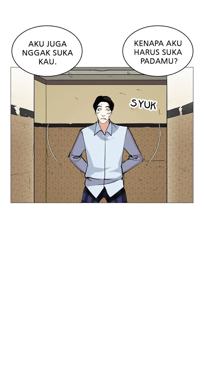 image-komik-lookism-chapter-246-29/125