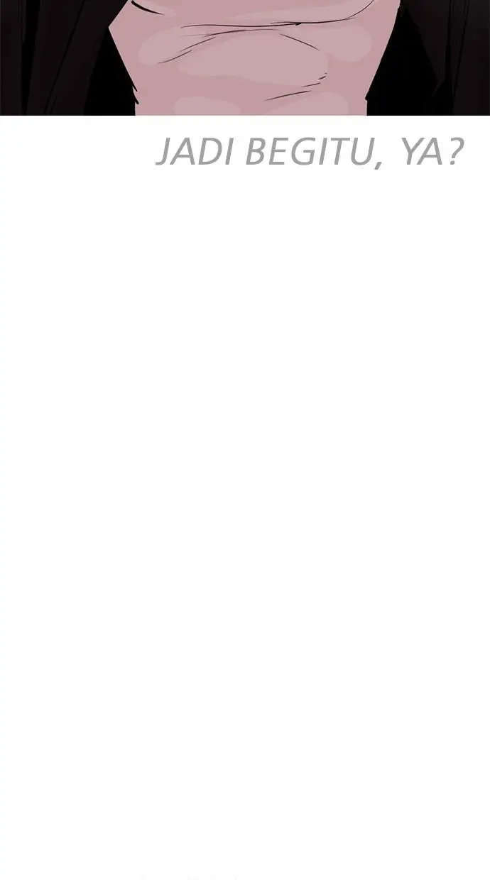 image-komik-lookism-chapter-246-31/125