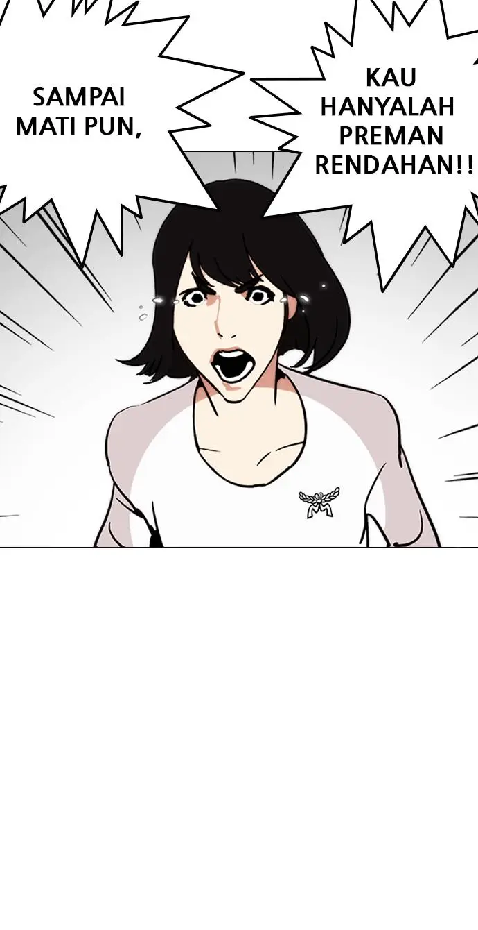 image-komik-lookism-chapter-246-34/125