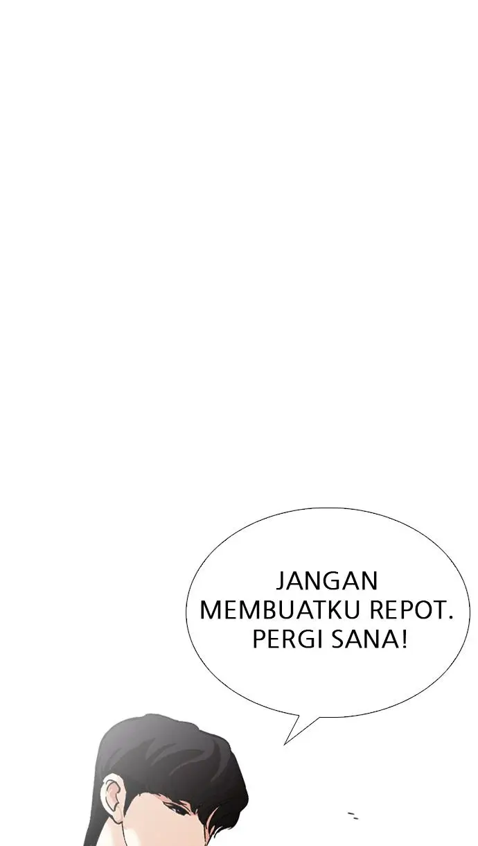 image-komik-lookism-chapter-246-36/125