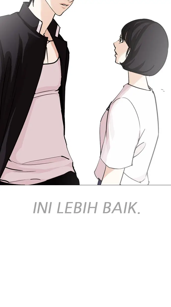 image-komik-lookism-chapter-246-37/125