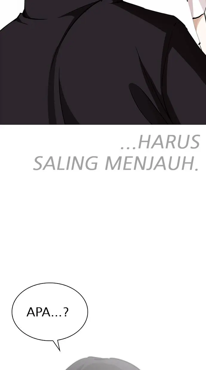 image-komik-lookism-chapter-246-39/125