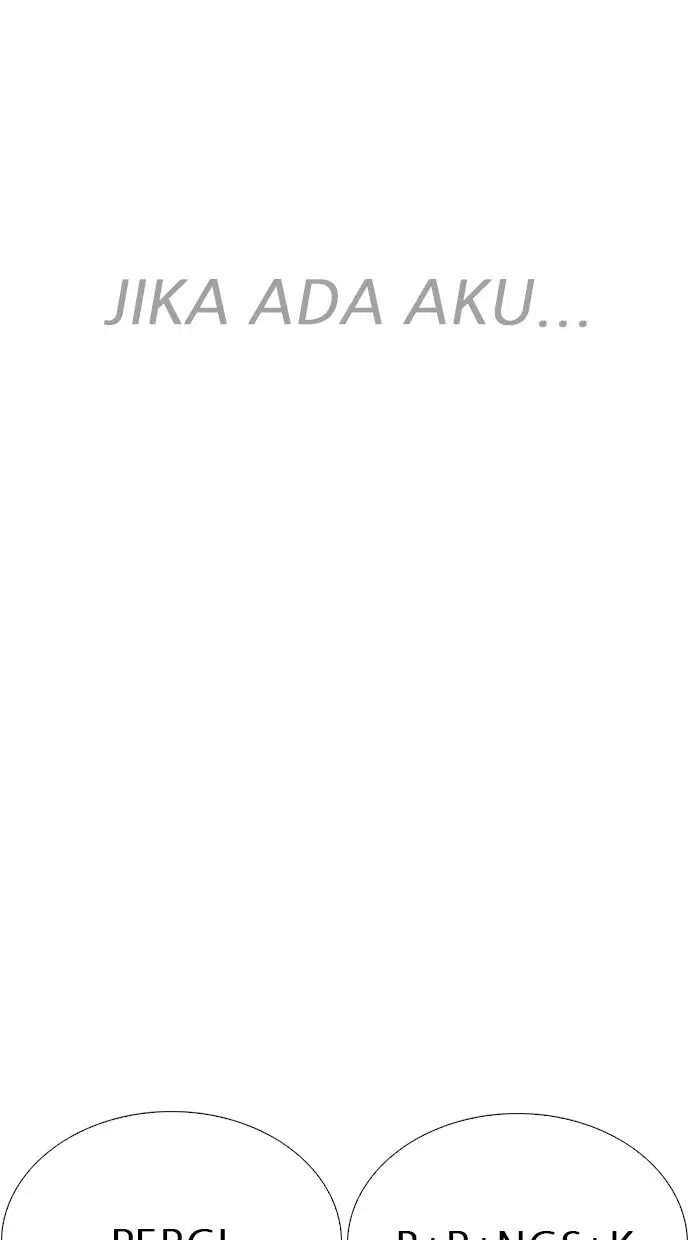 image-komik-lookism-chapter-246-41/125