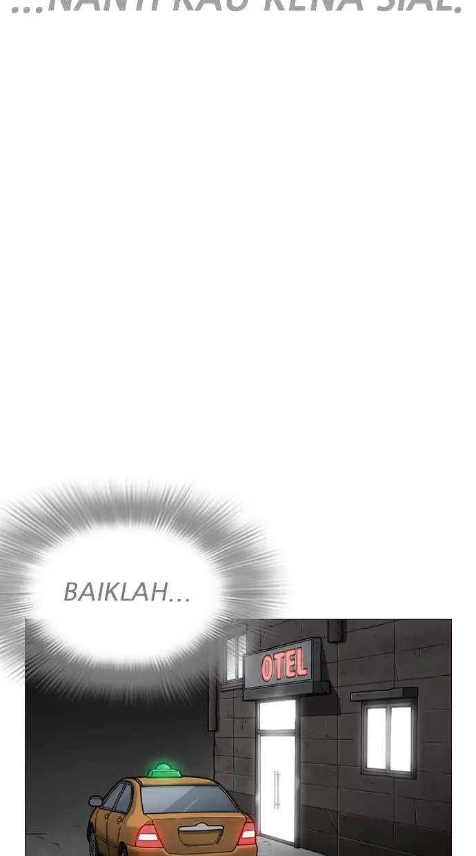 image-komik-lookism-chapter-246-43/125