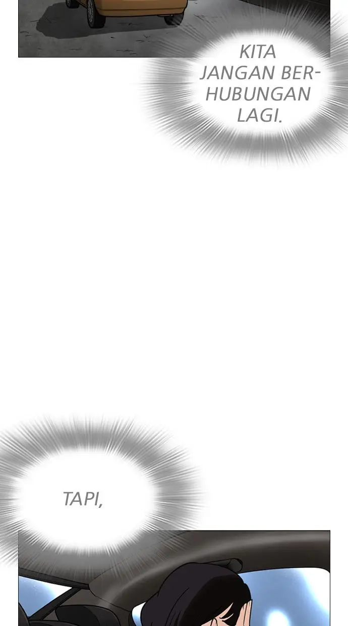 image-komik-lookism-chapter-246-44/125