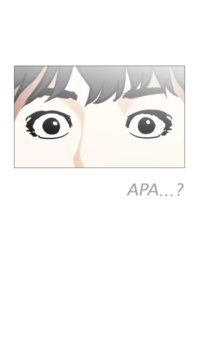 image-komik-lookism-chapter-246-48/125