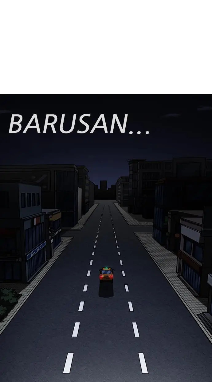 image-komik-lookism-chapter-246-49/125