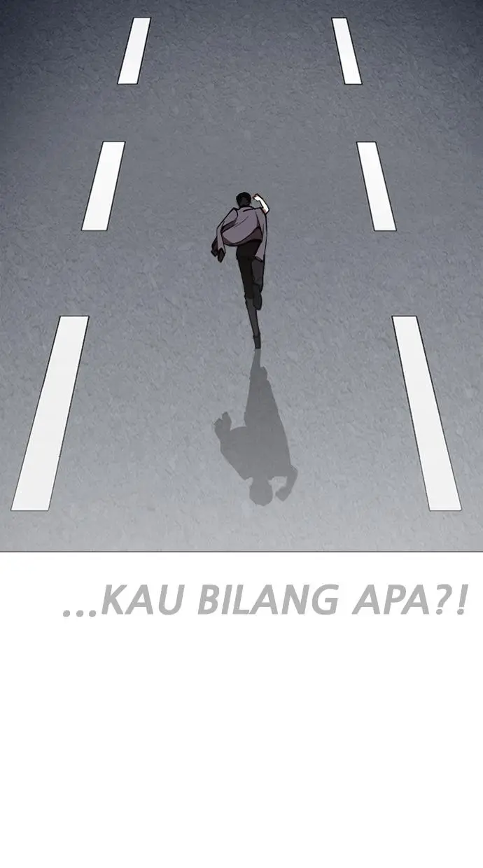 image-komik-lookism-chapter-246-50/125