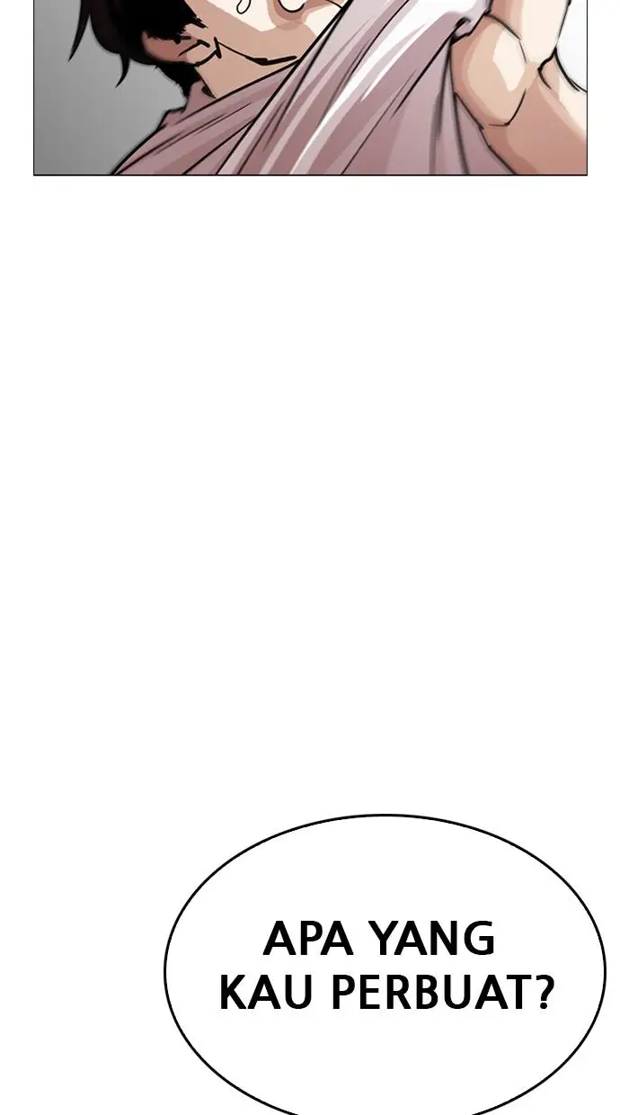 image-komik-lookism-chapter-246-54/125