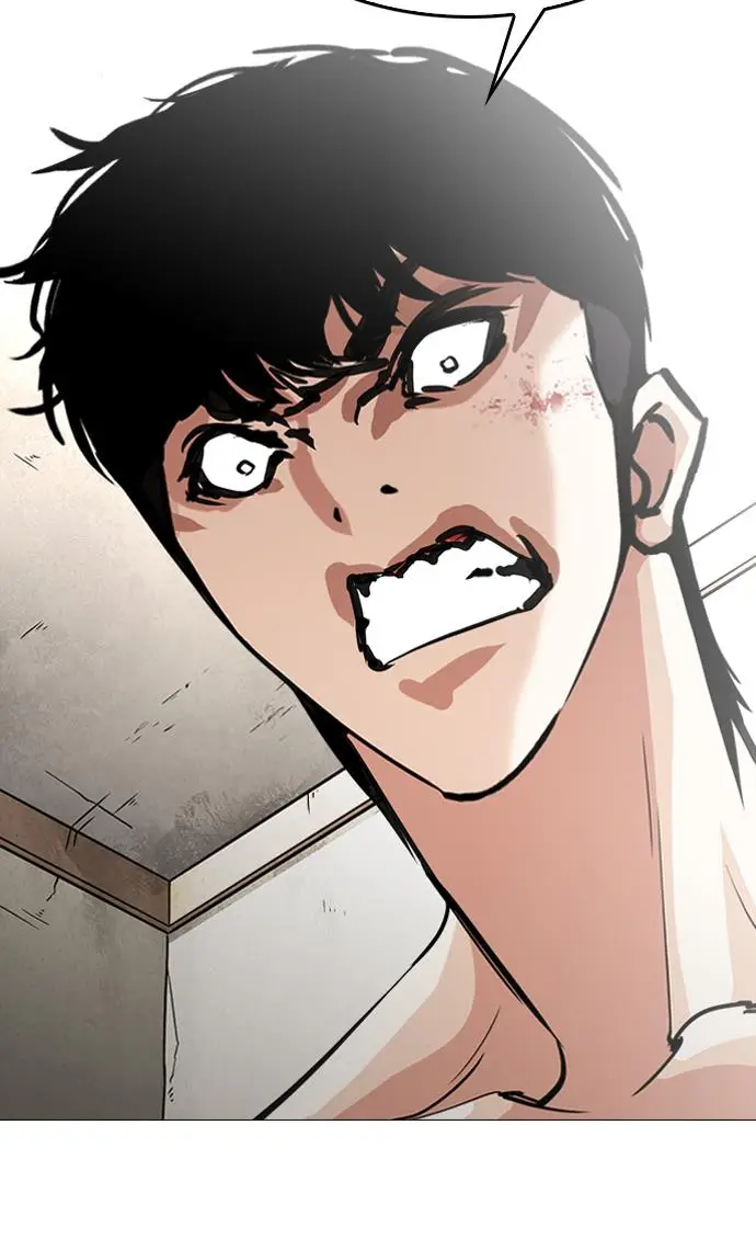 image-komik-lookism-chapter-246-55/125