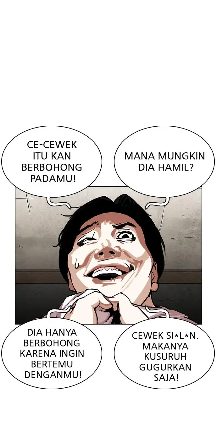 image-komik-lookism-chapter-246-56/125