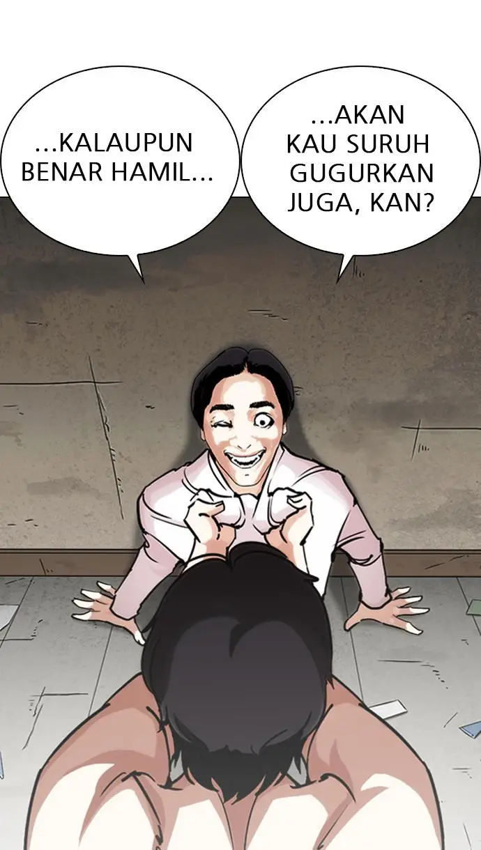 image-komik-lookism-chapter-246-58/125