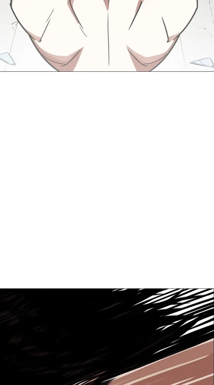 image-komik-lookism-chapter-246-59/125